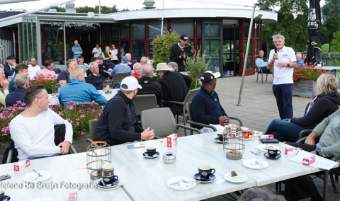 WBG Golftoernooi 130924 . Hélène De Bruijn Fotografie 4352