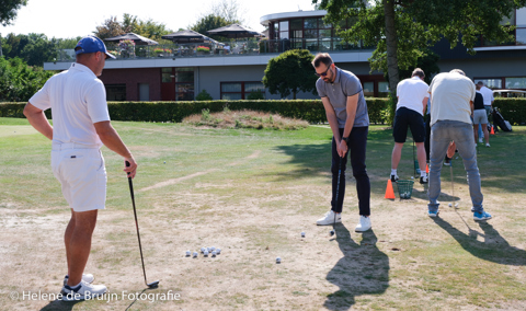 HOC Golftornooi 020922 © Hélène De Bruijn Fotografie 3179