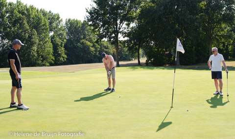 HOC Golftornooi 020922 © Hélène De Bruijn Fotografie 3238