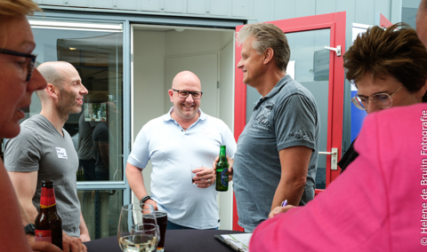 HOC Zomerborrel 080723 © Hélène De Bruijn Fotografie 4088