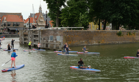 HOC Suppen © Hélène De Bruijn Fotografie 2862