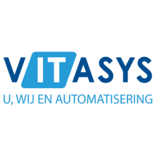 Vitasys BV