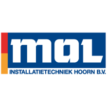 Mol Installatietechniek Hoorn BV