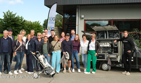 WBG Golftoernooi 130924 . Hélène De Bruijn Fotografie 4370