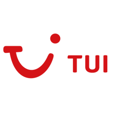 Tui at Home Hoorn