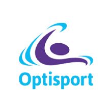 Optisport Hoorn B.V.  IJsbaan De Westfries