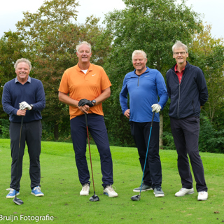 HOC Golftoernooi 220923 © Hélène De Bruijn Fotografie 8822