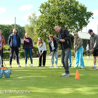 WBG Golftoernooi 130924 . Hélène De Bruijn Fotografie 4391