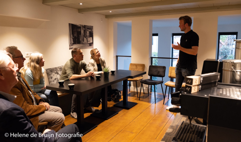 HOC Koffie Van Hoorn 151021 © Hélène De Bruijn Fotografie 3405