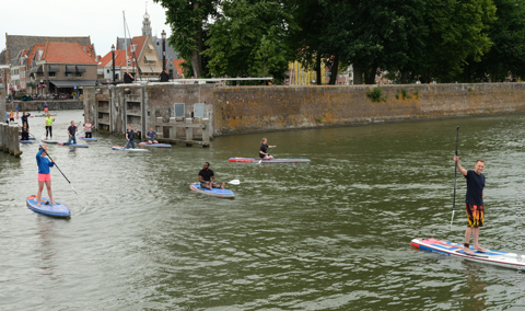 HOC Suppen © Hélène De Bruijn Fotografie 2861