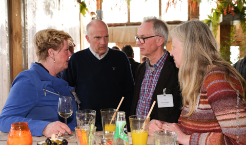 Hocnieuwjaarsborrel 010422 © Hélène De Bruijn Fotografie 4357