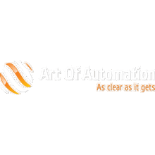 Art Of Automation