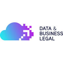 Data & Business Legal