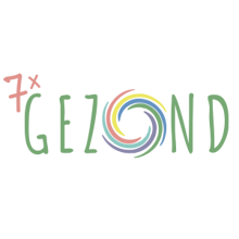 7XGezond