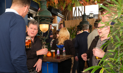 Hocnieuwjaarsborrel 010422 © Hélène De Bruijn Fotografie 4366