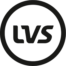 LVS Trucks