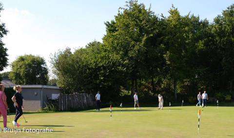 HOC Golftornooi 020922 © Hélène De Bruijn Fotografie 3239