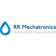 RR Mechatronics