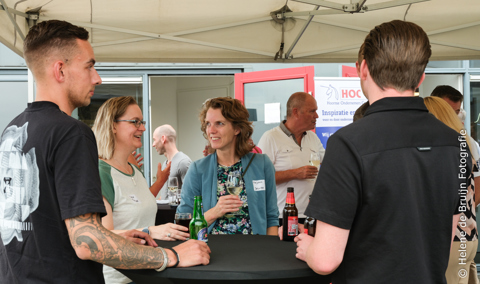 HOC Zomerborrel 080723 © Hélène De Bruijn Fotografie 4094