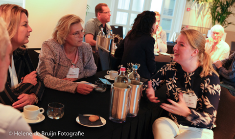 HOC Kennissessie 220922 © Hélène De Bruijn Fotografie 5479