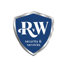 RvW Security