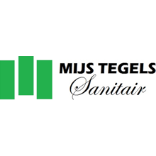 Mijs Tegels