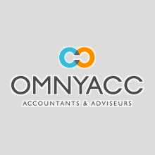 Omnyacc Müller & Partners BV