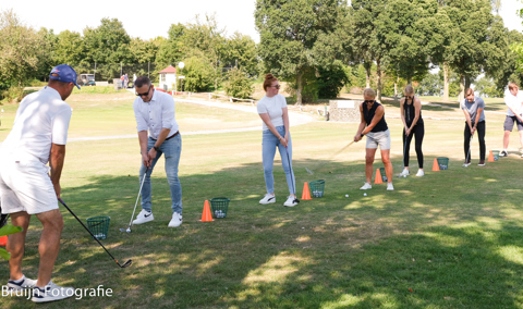 HOC Golftornooi 020922 © Hélène De Bruijn Fotografie 3164