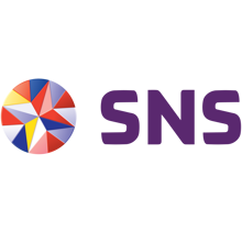 SNS Bank