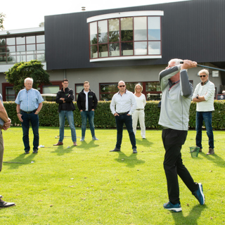 HOC Golftoernooi 040920 © Hélène De Bruijn Fotografie 0229