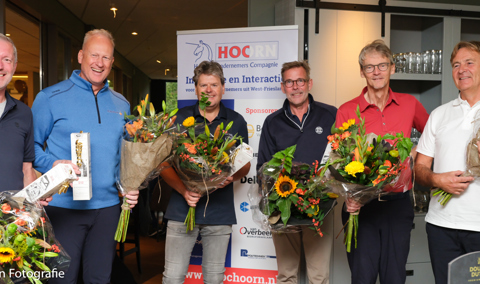 HOC Golftoernooi 220923 © Hélène De Bruijn Fotografie 8892