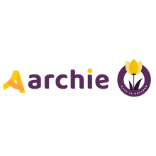 Archie Europe BV