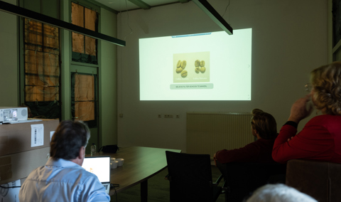 HOC Koffie Van Hoorn 151021 © Hélène De Bruijn Fotografie 3380