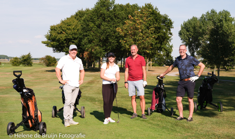 HOC Golftornooi 020922 © Hélène De Bruijn Fotografie 3216