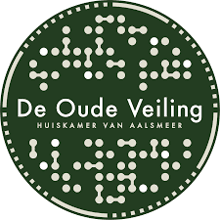 VVE De Oude Veiling