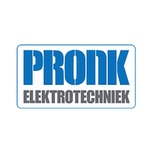 Pronk Elektrotechniek BV