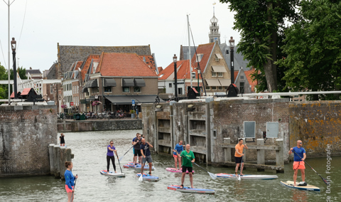 HOC Suppen © Hélène De Bruijn Fotografie 2868