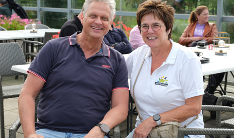 WBG Golftoernooi 130924 . Hélène De Bruijn Fotografie 4369