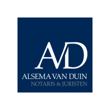 Alsema Van Duin