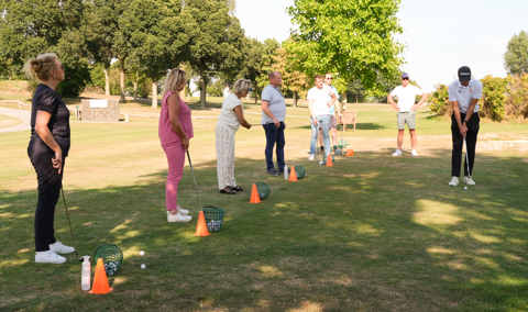 HOC Golftornooi 020922 © Hélène De Bruijn Fotografie 3202