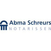 Abma Schreurs advocaten notarissen