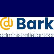 Administratiekantoor Bark