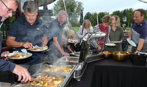 HOC Golftoernooi 220923 © Hélène De Bruijn Fotografie 8908