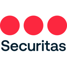 Securitas Nederland