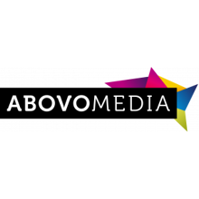 ABOVO Media