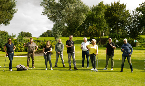 HOC Golftoernooi 270821 © Hélène De Bruijn Fotografie 8902