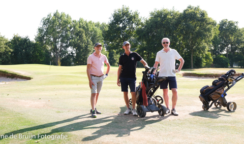 HOC Golftornooi 020922 © Hélène De Bruijn Fotografie 3226