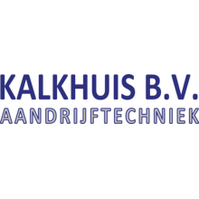 Kalkhuis BV