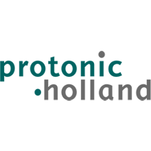 Protonic Holland BV