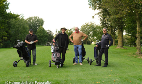 WBG Golftoernooi 130924 . Hélène De Bruijn Fotografie 4449